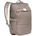 Pack braun/grün