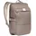 Vaude Coreway Pack 10 l braun/grün