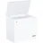 Haier HCE200C