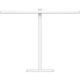 Xiaomi BHR9186GL 58881/MJTD06YL LED-Schreibtischleuchte LED Desk Lamp 2