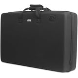 UDG Gear UDG Creator Pioneer DDJ-REV1 Hardcase