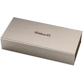 Pelikan Souverän M800 Schwarz,