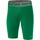 Jako Compression 2.0 Funktionsshorts sportgrün S