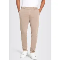MAC Driver Pants Modern Fit Beige 31/32