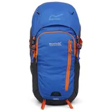 Regatta Highton V2 35l Rucksack - Oxford Blue / Seel Grey - One Size