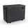 inverquark deutschland gmbh Inverter Wärmepumpe 13,8 kW