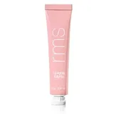 RMS Beauty Liplights Bare Lipgloss rosa/weiß