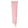 RMS Beauty Liplights Bare Lipgloss rosa/weiß