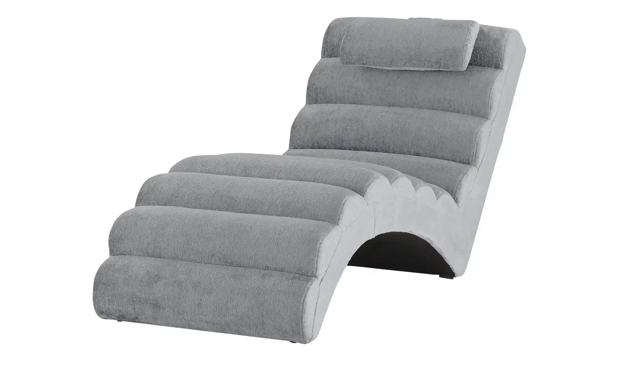 switch Liege  Miami , grau , Maße (cm): B: 68 H: 79 T: 167.0