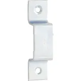 IBFM Schlaufe für Querriegel gerade - 100/120 mm