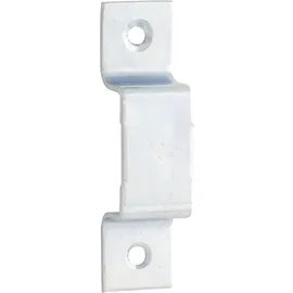 IBFM Schlaufe für Querriegel gerade - 100/120 mm