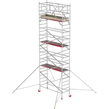Altrex Fahrgerüst RS Tower 41 Plus 8,20 m