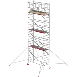 Altrex Fahrgerüst RS Tower 41 Plus 8,20 m