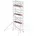 Altrex Fahrgerüst RS Tower 41 Plus 8,20 m