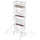 Altrex Fahrgerüst RS Tower 41 Plus 8,20 m