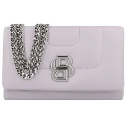 Boss B-Icon Clutch Geldbörse 19 cm  lila