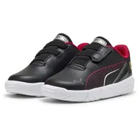 Puma Kinder Scuderia Ferrari HP Drift Cat 11 Sneakers