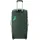 Eagle Creek Cargo Hauler XT 2-Rollen 120 l / 36,5 cm duck green