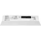Electrolux EW2TN5061FP Toplader (6 kg, 1000 U/min)