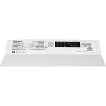 Electrolux EW2TN5061FP Toplader (6 kg, 1000 U/min)