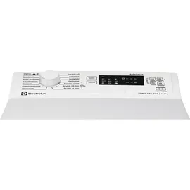 Electrolux EW2TN5061FP Toplader (6 kg, 1000 U/min)