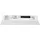 Electrolux EW2TN5061FP Toplader (6 kg, 1000 U/min)