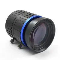 BerryBase 35 mm F1,0 C-Mount