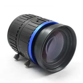 BerryBase 35 mm F1,0 C-Mount