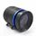 BerryBase 35 mm F1,0 C-Mount