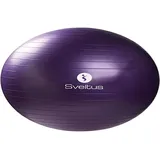 Sveltus Gymnastikball Rosa 75 cm