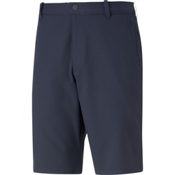 Puma Dealer Short 10" navy blazer (05) 31