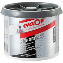 Cyclon Lagerfett Off Road Grease