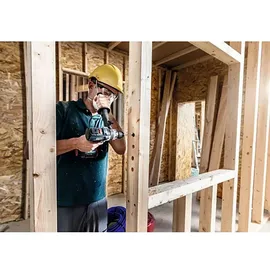 Bosch Expert SelfCut Speed Flachfräsbohrer-Set, 6-tlg.