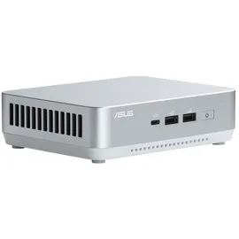 Asus RNUC14RVSU5068A2I Intel Core Ultra 5 125H 2X8GB 512GB EU Cord W11H