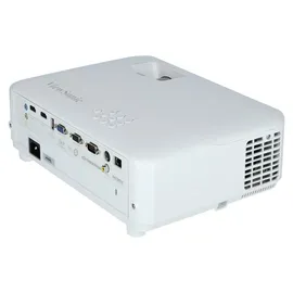 ViewSonic PG706HD DLP