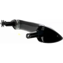 VEMO Türgriff V20-85-0006