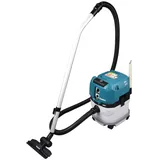 Makita VC004GLZ01