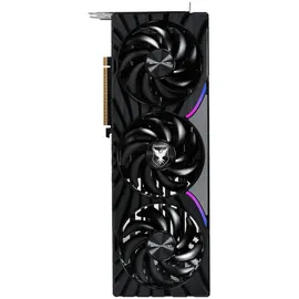 Gainward GeForce RTX 5070 Ti Phoenix-S GS 16 GB GDDR7