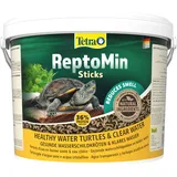 Tetra ReptoMin 10 L