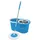 Esperanza Wischmopp EHS006 Blau/Weiß
