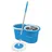 Esperanza Wischmopp EHS006 Blau/Weiß