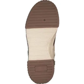 Ricosta Brooklyn Kinder Beige 33