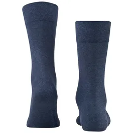 Falke Herren Socken