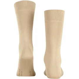 Falke Family SO Socken 1 Paar Beige 39-42