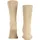 Falke Family SO Socken 1 Paar Beige 39-42