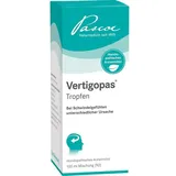 Pascoe Vertigopas Tropfen