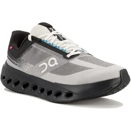 On Cloudsurfer Next Herren Black / Dew 44,5