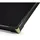 Goal Zero Boulder 200 Briefcase Solar Panel Schwarz