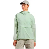 Odlo Essential Jacke - Ambrosia - M