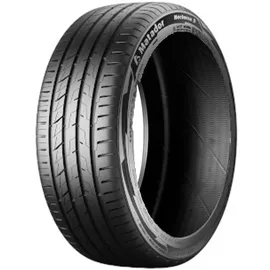 Matador 235/55 R17 103Y Hectorra 5 XL FR EVc
